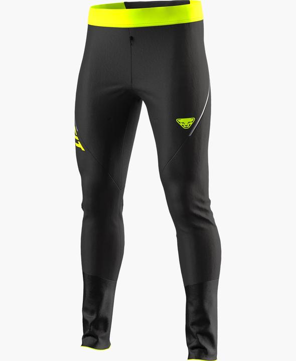 Actual product image Dynafit Mezzalama Race Pants (M)