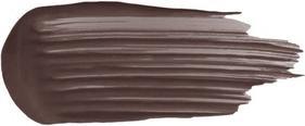 BeneFit Cosmetics Benefit Augenbrauen Precisely, My Brow Wax - Stark pigmentiertes, formendes Augenbrauen Wachs 5 Warm