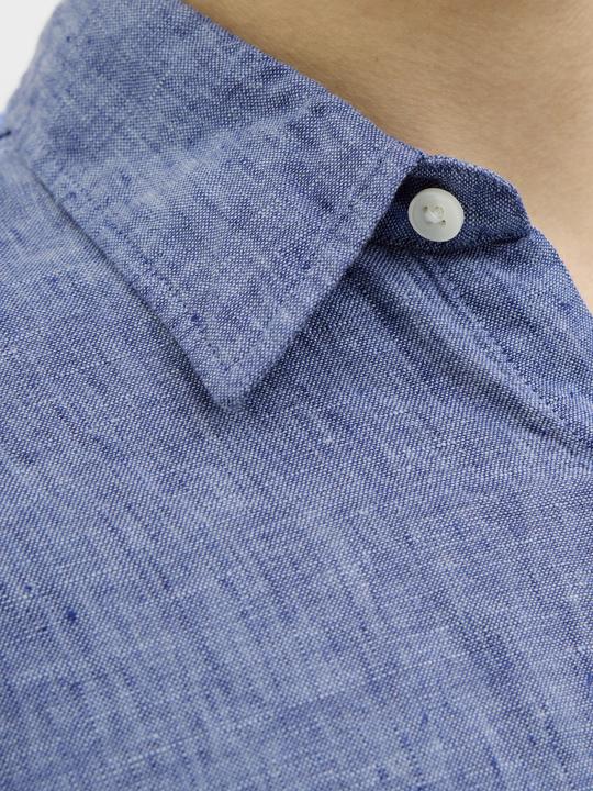 Produktbild Jack & Jones Lawrence (L)