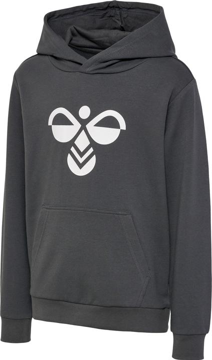 Image du produit hummel Hoodie Hmlcuatro (122)