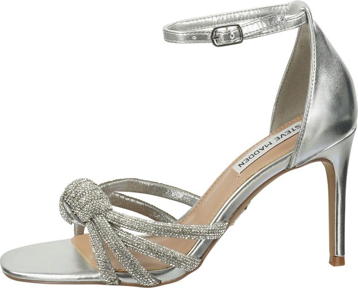 Produktbild Steve Madden damensandalen redazzle (41)