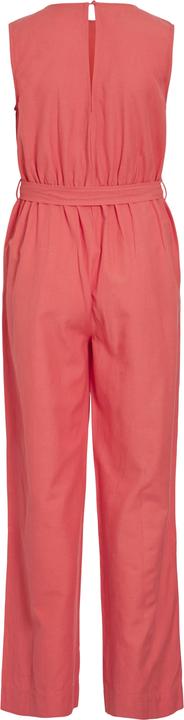 Produktbild Vila VIPRISILLA Ärmelloser Jumpsuit (40)