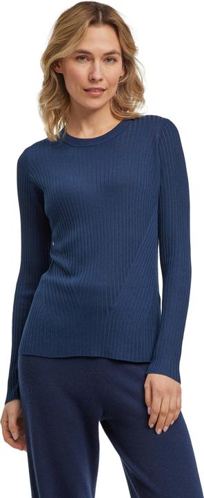Actual product image Falke Women (S)