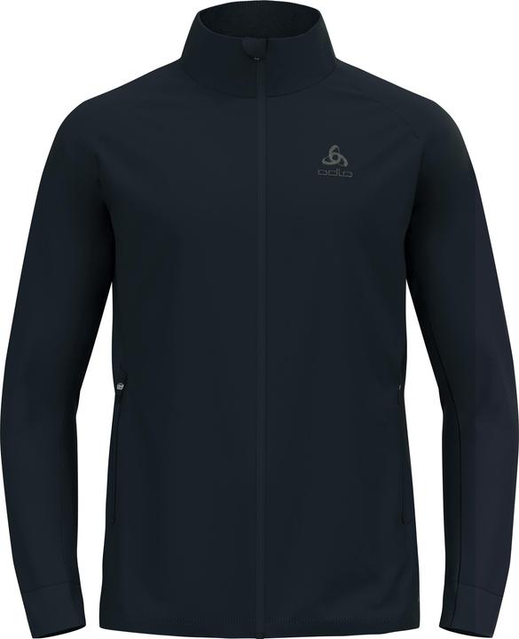 Produktbild Odlo Brensholmen (S)