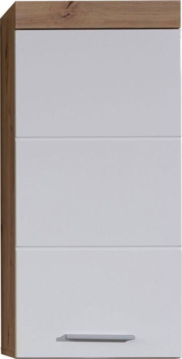 Produktbild Trendteam Amanda (37 x 23 x 77 cm)