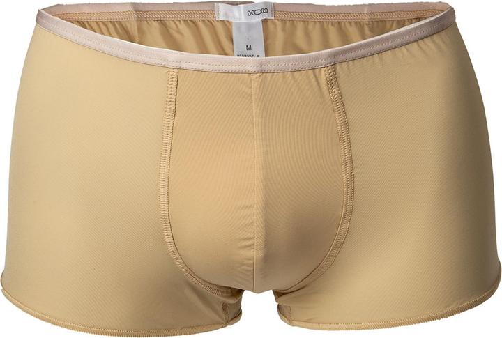 Produktbild HOM Plumes Trunk (M, Einzelpack)