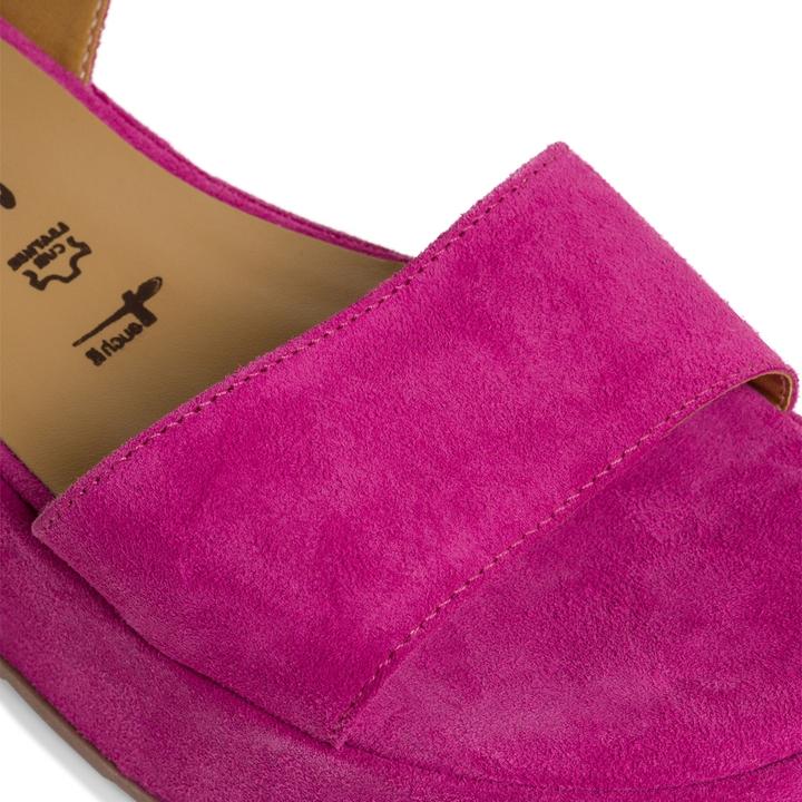Produktbild Tamaris Sandalette (37)