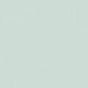 Image du produit Pebeo Deco Couleur acrylique brillante (Vert pastel, 45 ml)