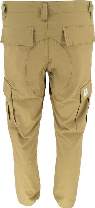 Actual product image D-Trek Cargo trousers (L)