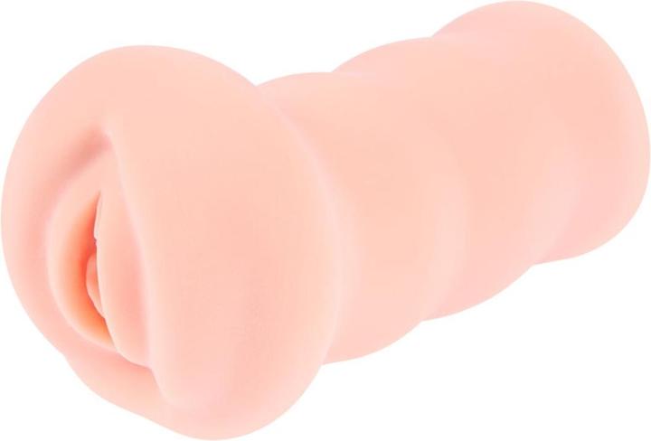 Kokos Virgin