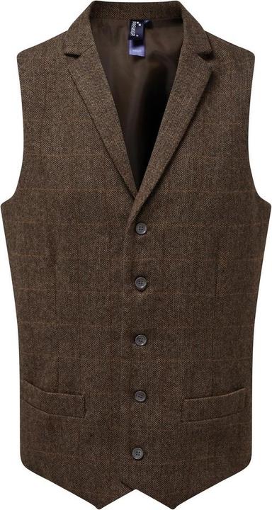 Immagine prodotto Premier Gilet (S)