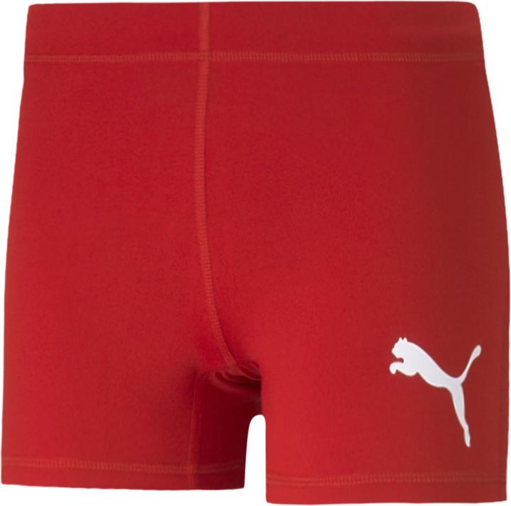 Puma Cross the Line Sht Tght W2.0-519671