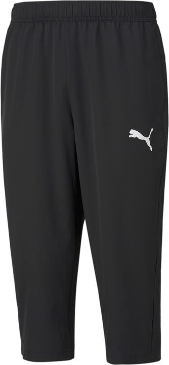 Puma ACTIVE Woven 3/4 Pants-586734