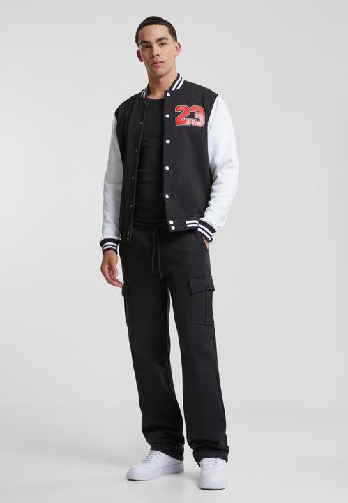 Actual product image Urban Classics Heavy (XL)