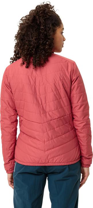 Actual product image Vaude Mineo 3in1 (XL)