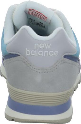 Produktbild New Balance GC574BLG (36)