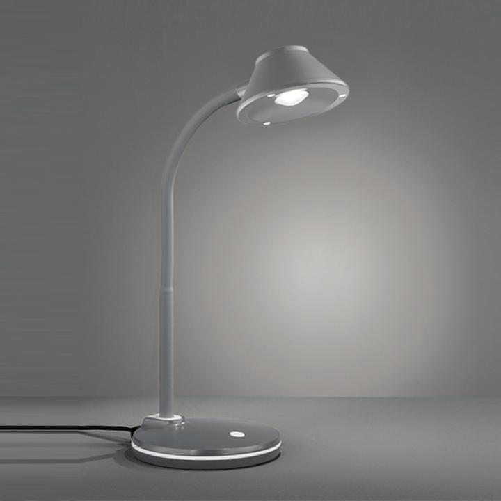 Image du produit Trio Berry (240 lm)