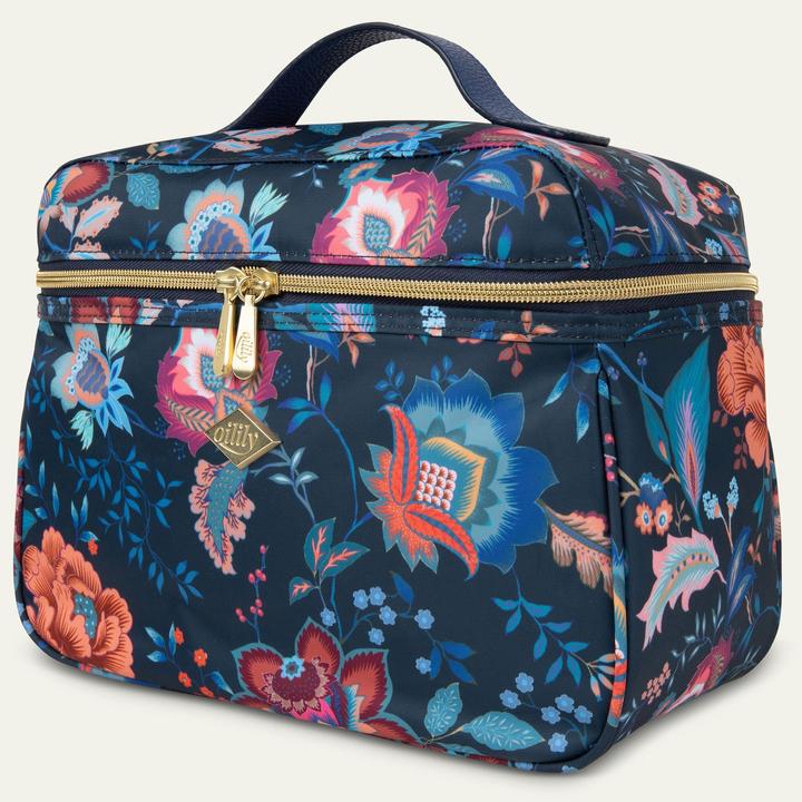 Produktbild Oilily Color Bomb Coco Beautycase 28 cm