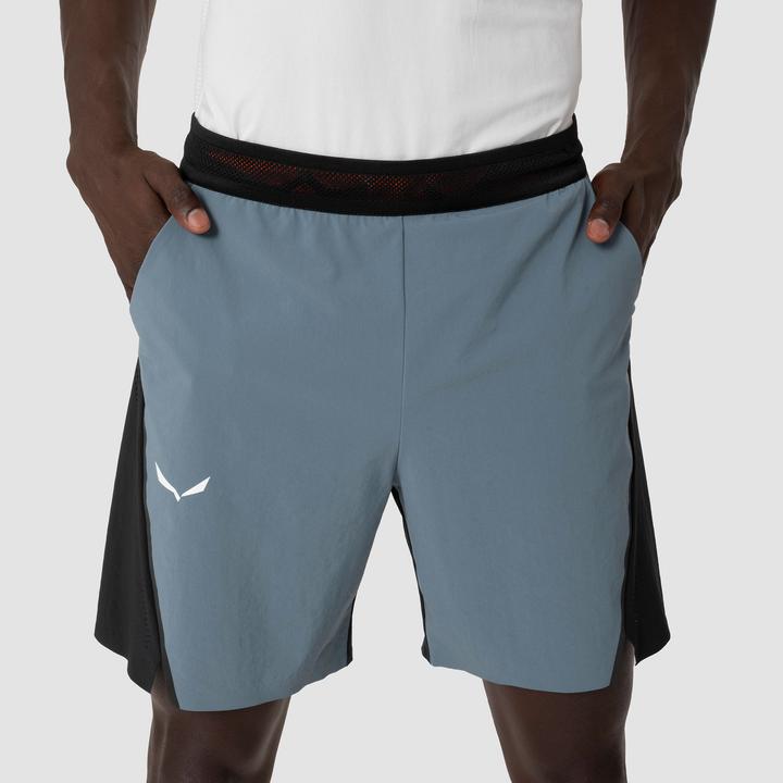 Actual product image Salewa PEDROC 2 DST Men's SHORTS (XXL)