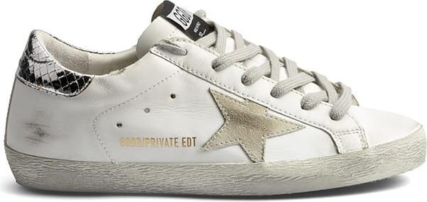 Produktbild Golden Goose Super-Star (41)