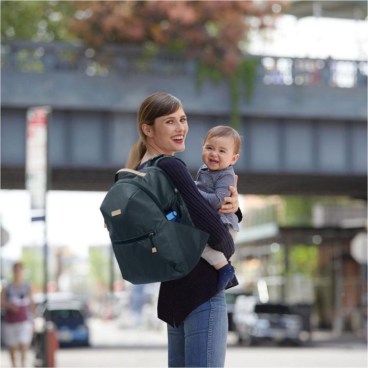 Produktbild Skiphop Go Envi Eco Friendly Backpack