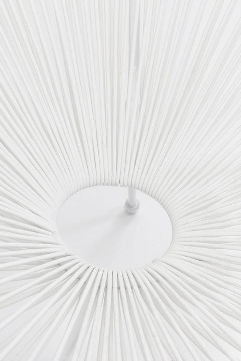 Actual product image Kare Design Acapulco
