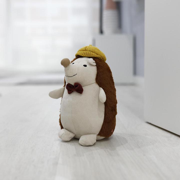 Produktbild Versa Home (1 Stück)