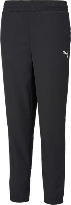 Puma Active Woven Pants-586863 (L, XL)