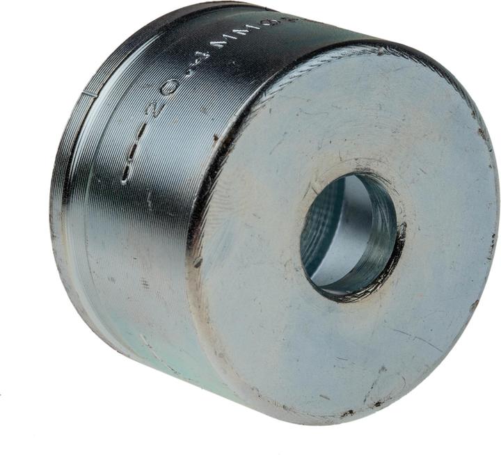 Image du produit Greenlee EMPORTE PIECE 20.4