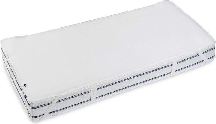 Image du produit bico Surmatelas ClimaFlow (90 x 200 cm)