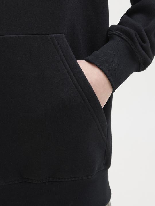 Immagine prodotto Jack & Jones Jorislington Back Sweat Hood Sn Jnr (152)