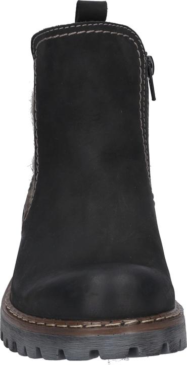 Produktbild Josef Seibel Stiefelette (41)