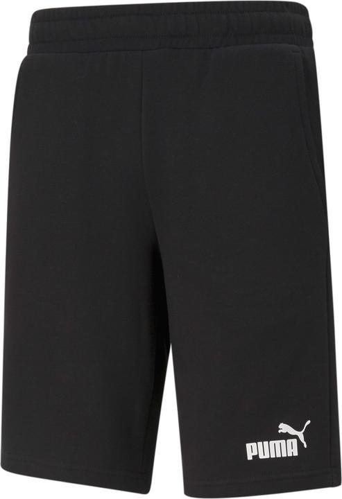 Produktbild Puma ESS Shorts-586709 (XXL)