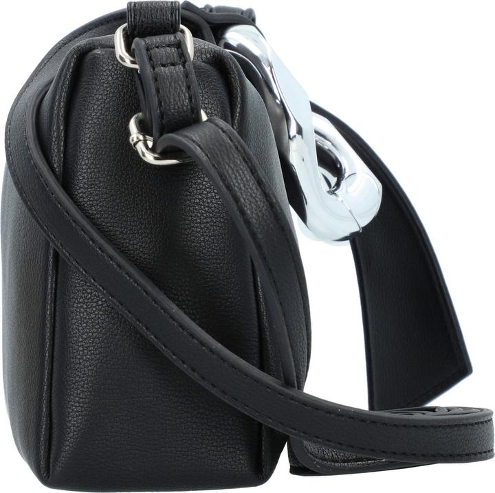 Actual product image Gerry Weber chained shoulderbag xshz