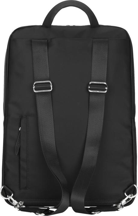 Image du produit Targus Newport Ultra Slim (12 l)