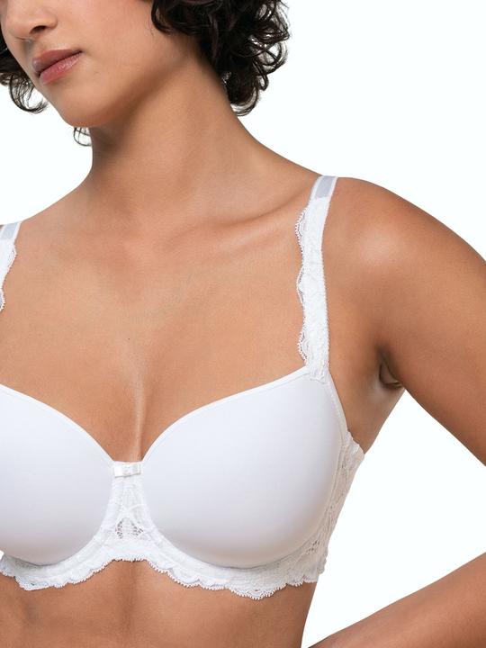 Produktbild Triumph Amourette Charm WP (70 D, Einzelpack)