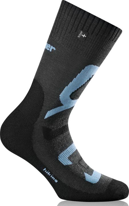 Actual product image Rohner Hiking Men (42 - 44)