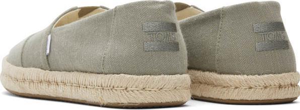 Produktbild Toms W's Alpargata Rope 2.0 (37)