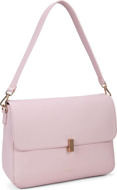 Actual product image Diana & Co 740-1Pt