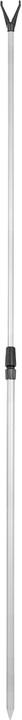 Image du produit Normani 2er Pack Teleskop-Rutenhalter „Holdo" 60-110 cm - 9721