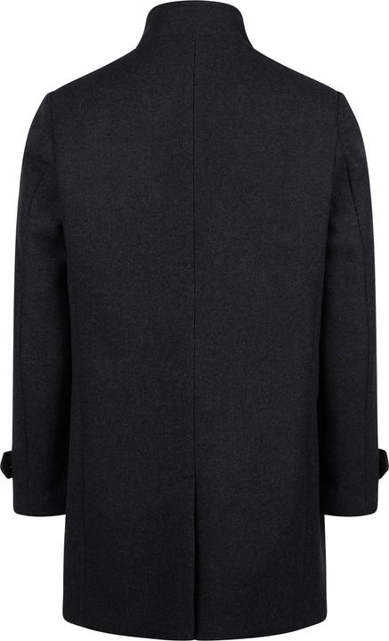 Image du produit Calamar Wollmantel Classic (58)