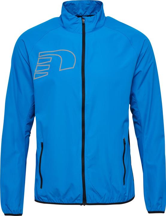 Actual product image Newline Core Jacket (XXL)