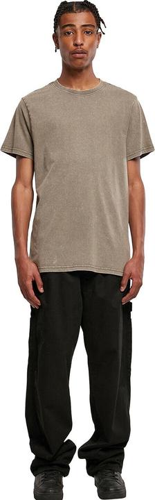 Actual product image Build Your Brand Tshirt (5XL)
