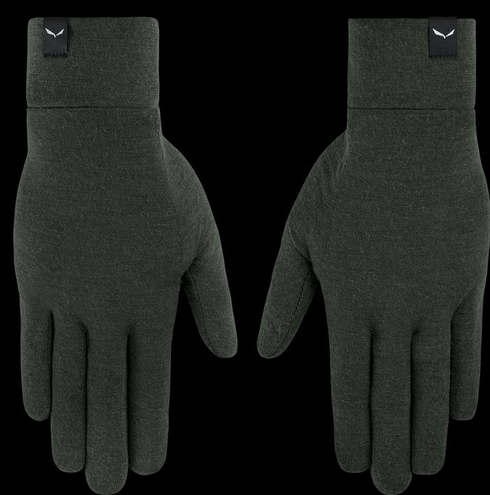 Produktbild Salewa Cristallo Liner Handschuhe (XL)