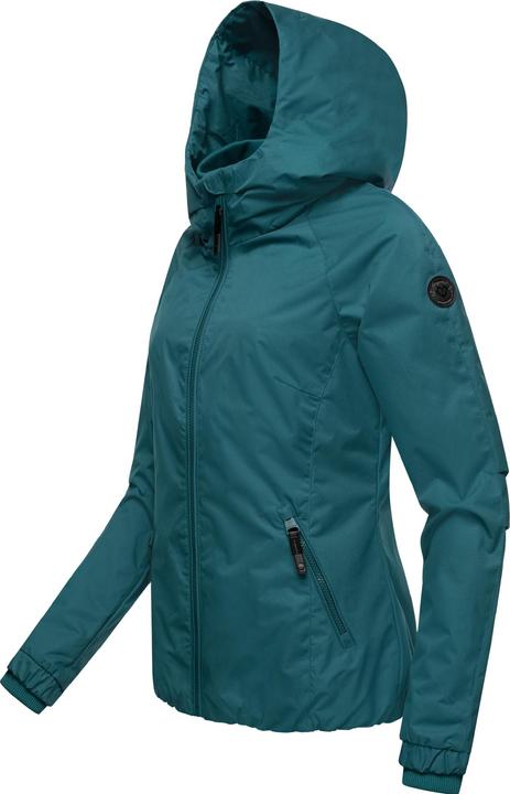 Actual product image Ragwear Dizzie (XS)