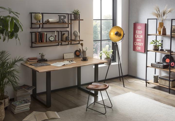 Produktbild SIT Möbel Leana (200 x 100 x 77 cm)