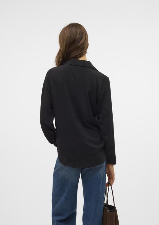 Image du produit Vero Moda VMALVA Top Top (XS)