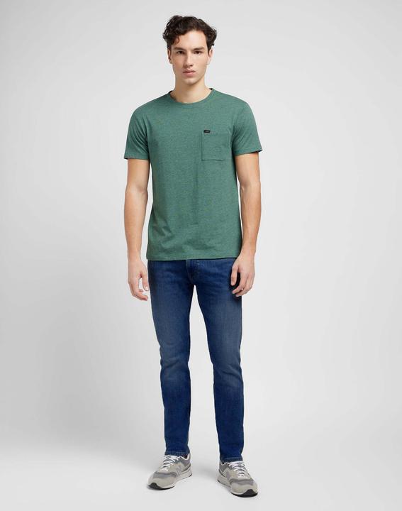 Immagine prodotto Lee Jeans Rider (W34/L34)