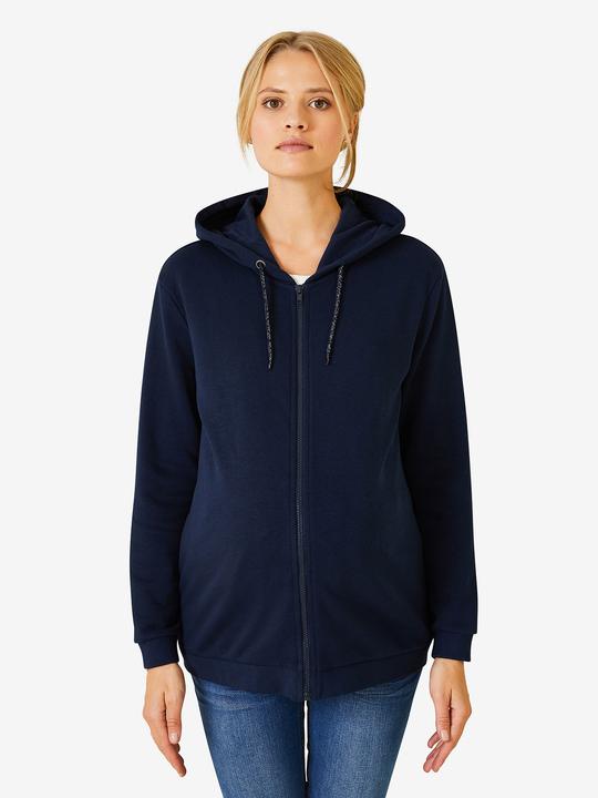 Produktbild Vertbaudet Pullover (42)