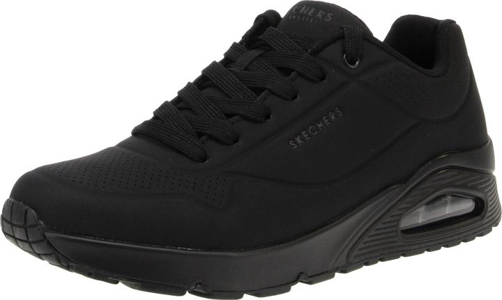 Skechers Schnürschuhe (42)
